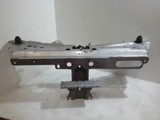 7782666825 TRAVERSA ANTERIORE SUPERIORE per RENAULT TWINGO 2A SERIE 1.2 16V