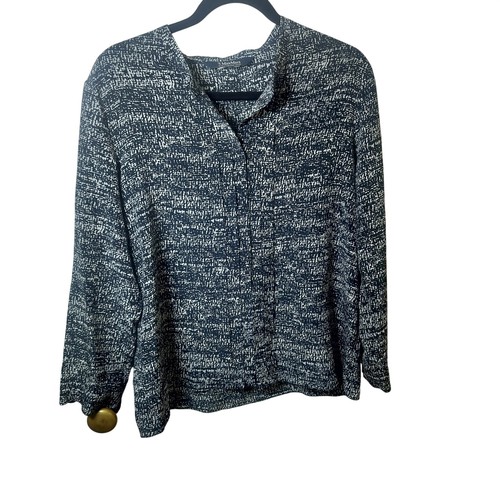 Top blusa max mara - blusa,