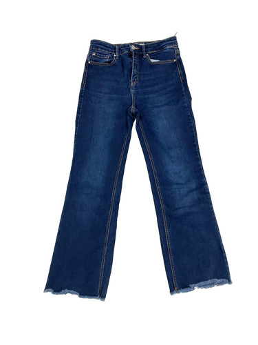 Jeans donna stradivarius - jeans,