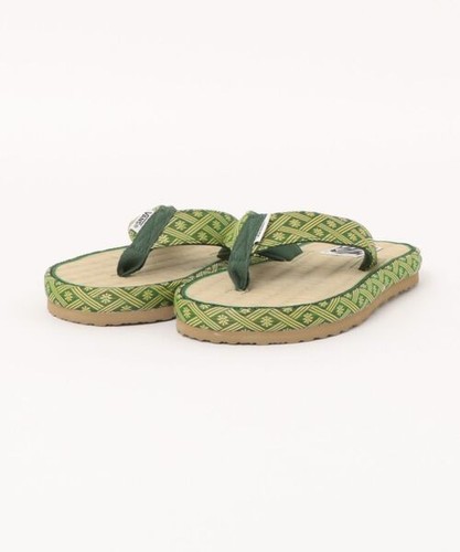 Sandali unisex vans coastal - sandali,