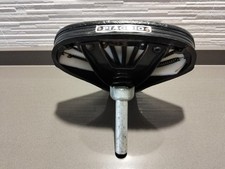 sella piaggio bravo prima serie