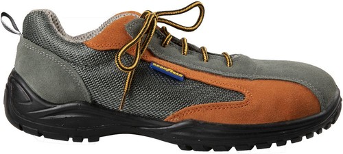 Goodyear scarpe - goodyear,