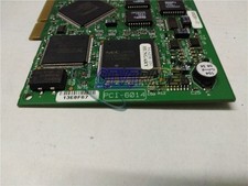Scheda PCI ONE 16-Bit