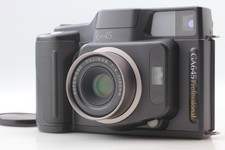[Quasi come nuova] Fujifilm