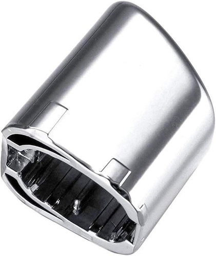1pc leva del - 1pc, freno