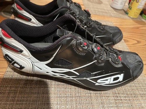 Sidi mtb cycling - mtb, shoes