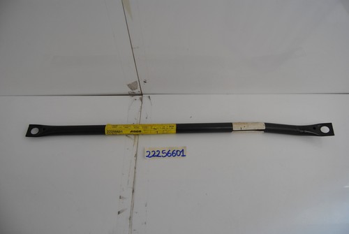 Tirante lato cambio rod - lato,