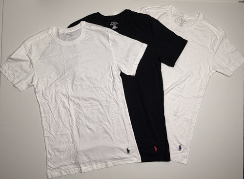 Polo ralph lauren shirt slim - t,