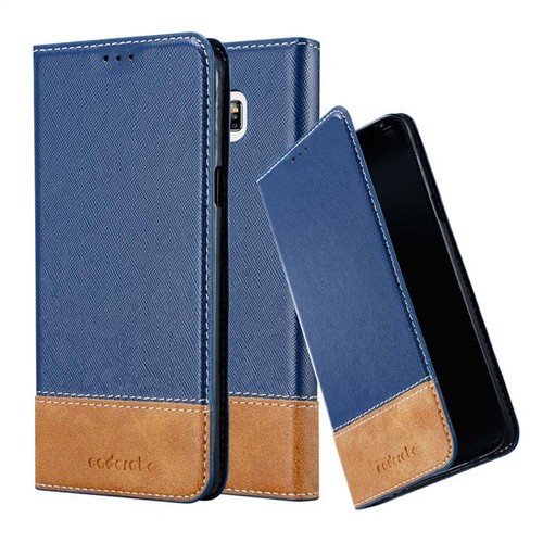 Custodia per samsung galaxy - custodia,
