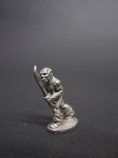 Ral Partha Goblin Adventurer