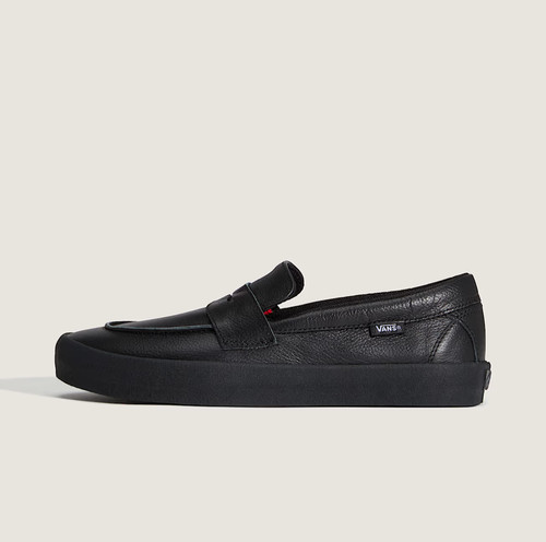 Vans skate loafer scarpe - skate,