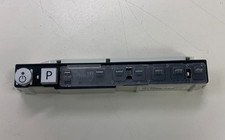 C00546494 SCHEDA LED DISPLAY