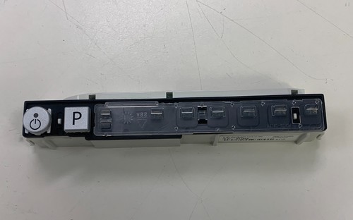 C00546494 scheda led display - c00546494,