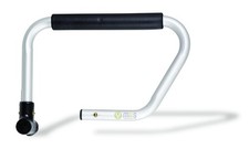 BRACCIOLI RIBALTABILI PER