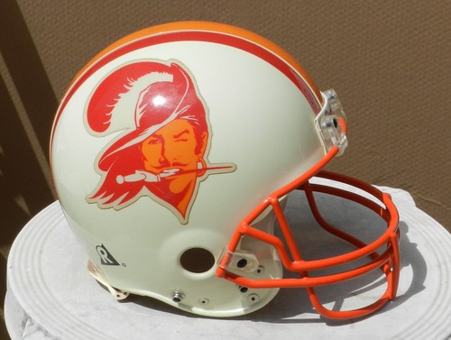 Casco riddell vintage - casco,