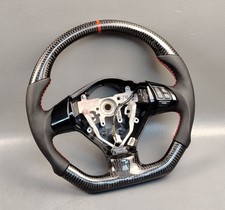 VOLANTE SUBARU IMPREZA STI WRX