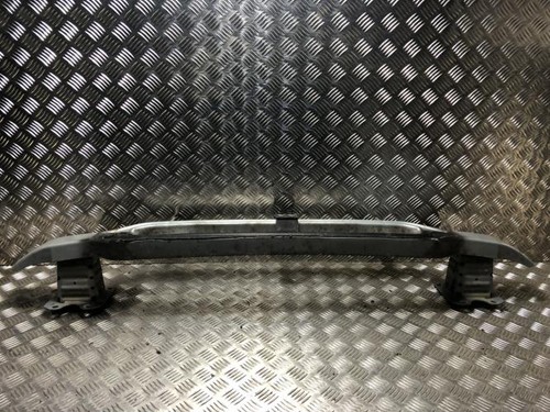 Traversa rinforzo paraurti