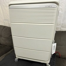 Samsonite paralux Spinner