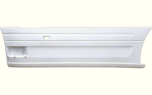 Adatto scania rivestimento - adatto,