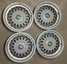 Orig. Cerchi in lega BMW