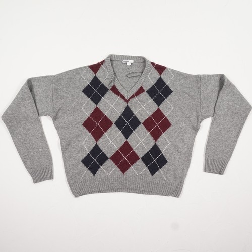 Maglione donna subdued taglia - donna,