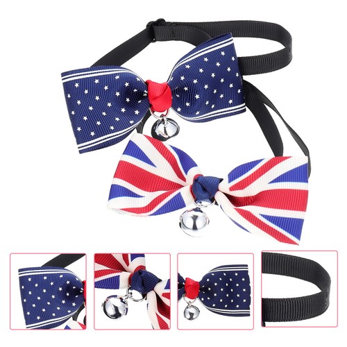 Pcs accessori cani - 2,