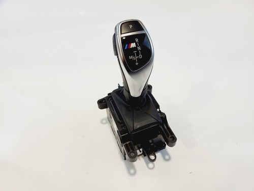 Bmw f11 m550d - f11, xdrive