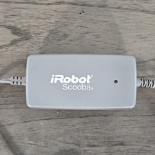 iRobot Scooba Power Supply AC