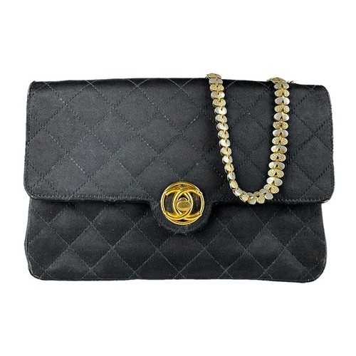 Borsa tracolla originale - a,
