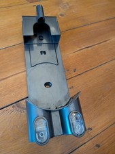 Originale Dyson supporto a