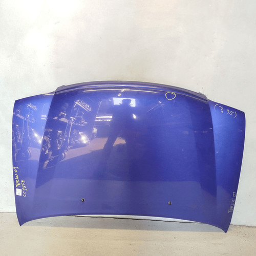 5330187402000 cofano ant - 5330187402000,