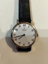 Orologio da uomo Sarcar