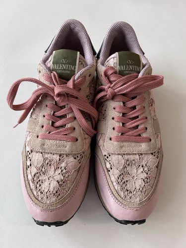 Sneakers valentino garavani - sneakers,