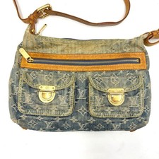 Borsa a tracolla Louis Vuitton