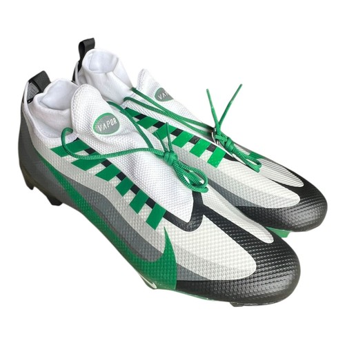 Scarpe calcio nike vapor - da,