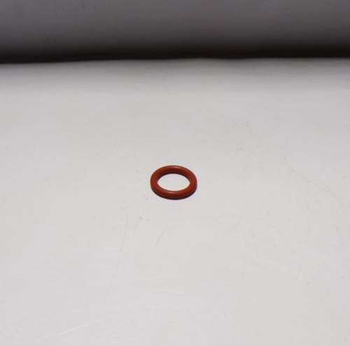 Anello oring coppa olio - anello,