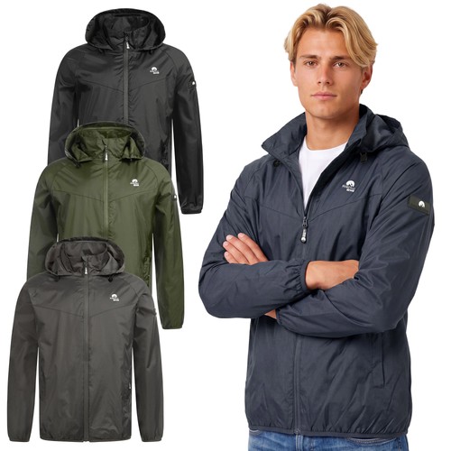Arctic seven giacca - arctic,