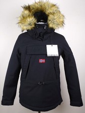 NAPAPIJRI Skidoo EF 2 giacca