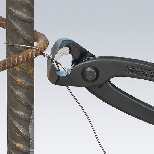 Tenaglia knipex acciaio - tenaglia,