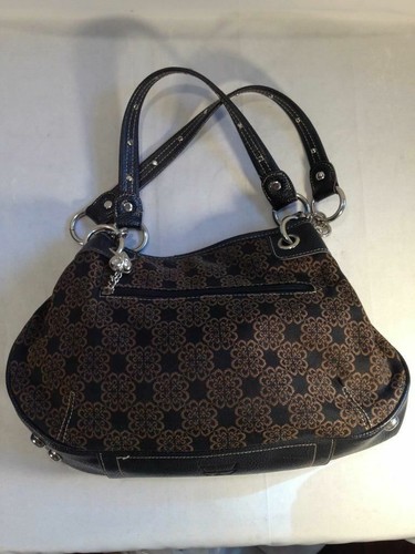 Borsa tracolla kathy - borsa,