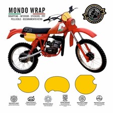 adesivi/stickers  Tabelle