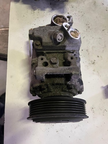 Bse compressore per - bse, a/c