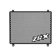 Radiator Grille Guard Cover