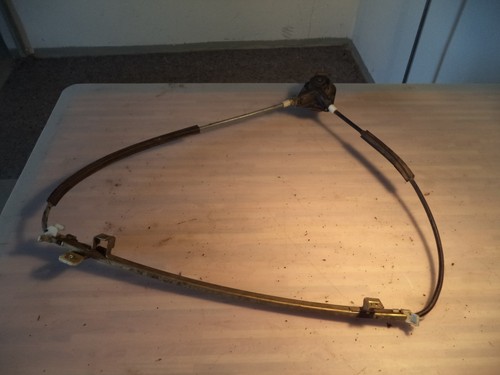 Golf jetta polo - vw, 2