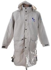 GIACCA LUNGA KAPPA PANCHINA