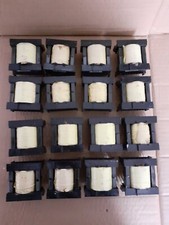 Lotto 16 TRASFORMATORI SWITCHING 