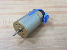 Pittman 9434E466 Precision