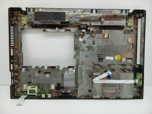 607094 001 display back - hp,