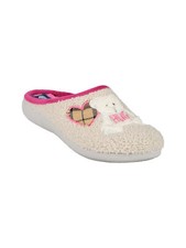 Inblu Pantofole donna