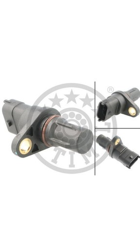 Sensore albero camme toyota - sensore,